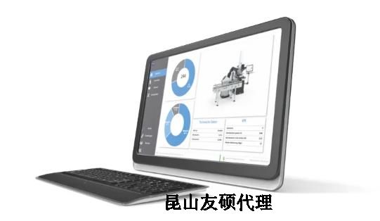 西城蔡司三坐标